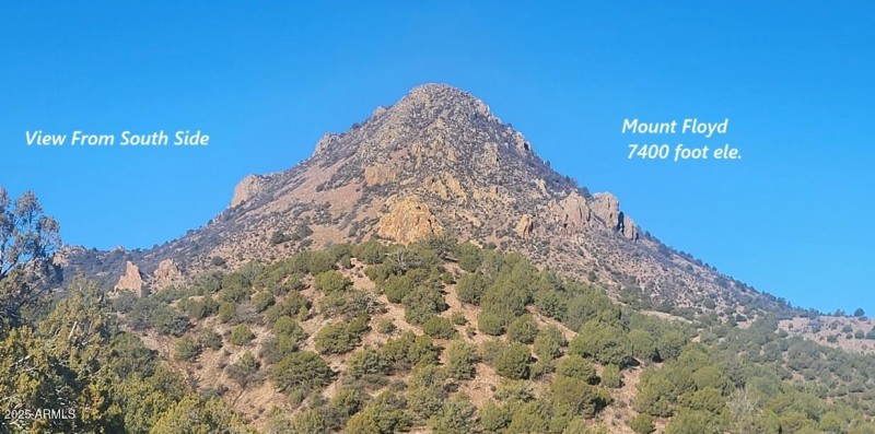 thumbnail_20251228_094033