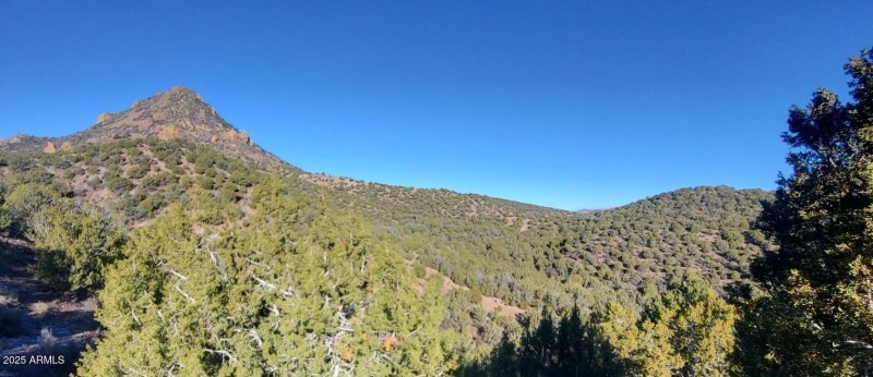 thumbnail_20251228_094110