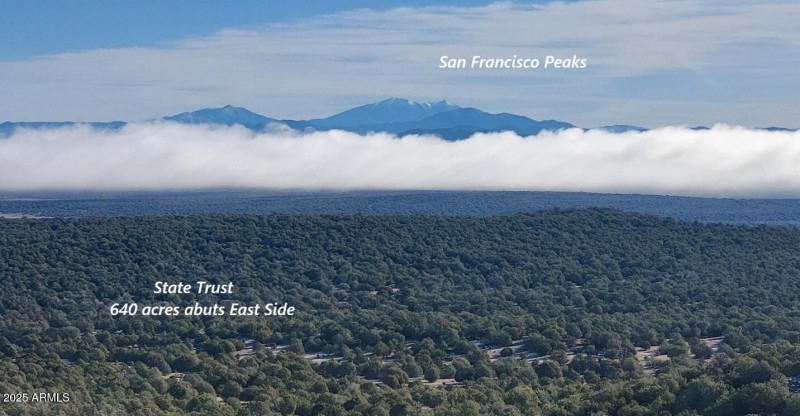 thumbnail_20251228_100730