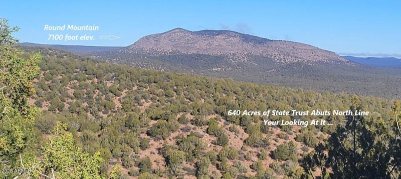 thumbnail_20251228_101333