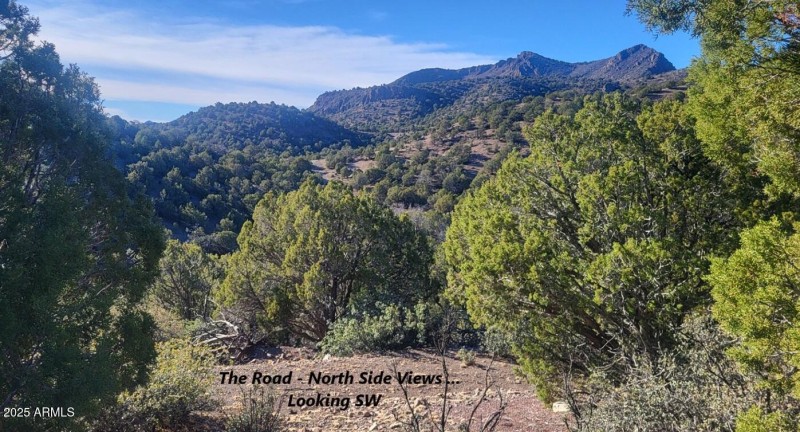 thumbnail_20251228_102201