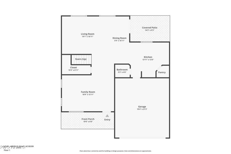 001-photo-floor-plan-15056984