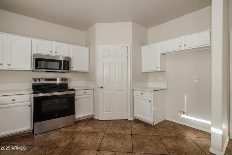 012-photo-kitchen-15057178