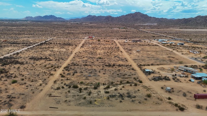 dji_fly_20250902_125724_0569_17569155626