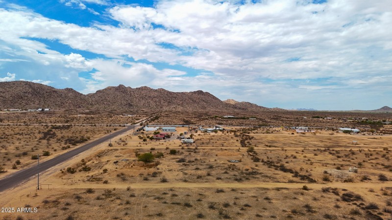 dji_fly_20250902_125614_0564_17569155638