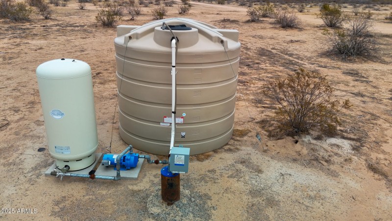 dji_fly_20250902_125828_0574_17569155613