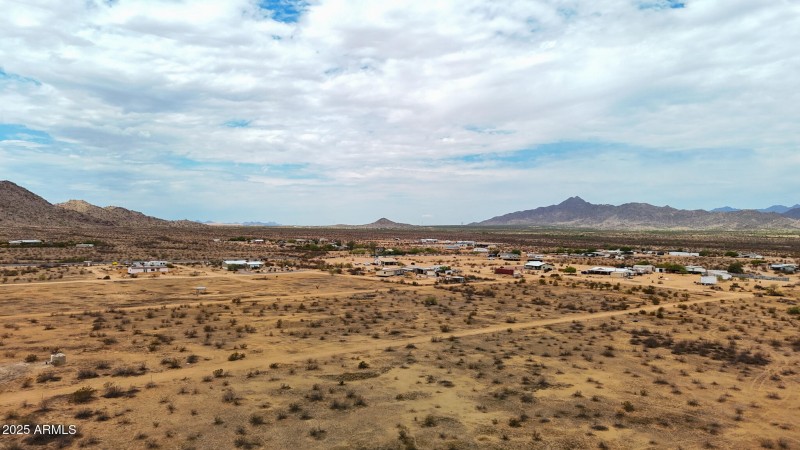 dji_fly_20250902_125624_0566_17569155633