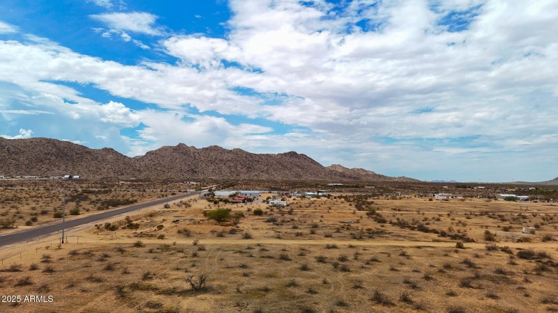 dji_fly_20250902_125556_0563_17569155640