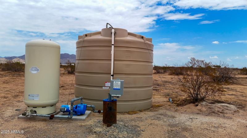 dji_fly_20250902_125824_0573_17569155616