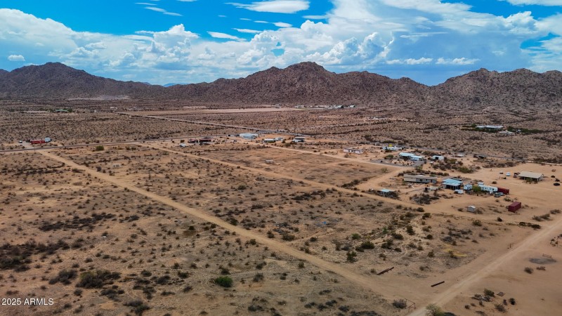 dji_fly_20250902_125708_0568_17569155628