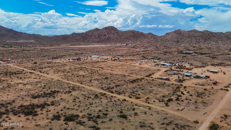 dji_fly_20250902_125702_0567_17569155631