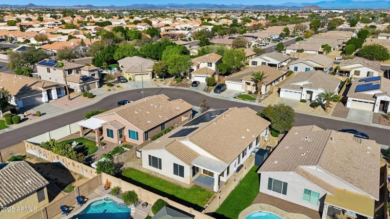 44_dji_20251229111543_0017_d