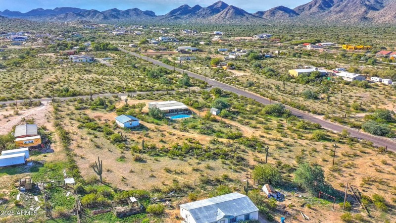 9446 W Quail Trail #55-6