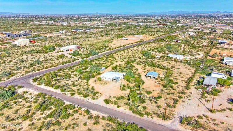 9446 W Quail Trail #55-2