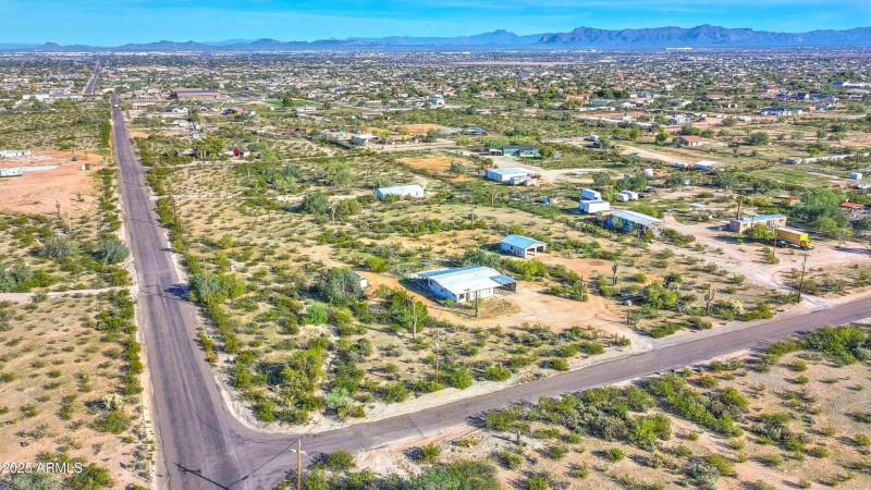 9446 W Quail Trail #55-3