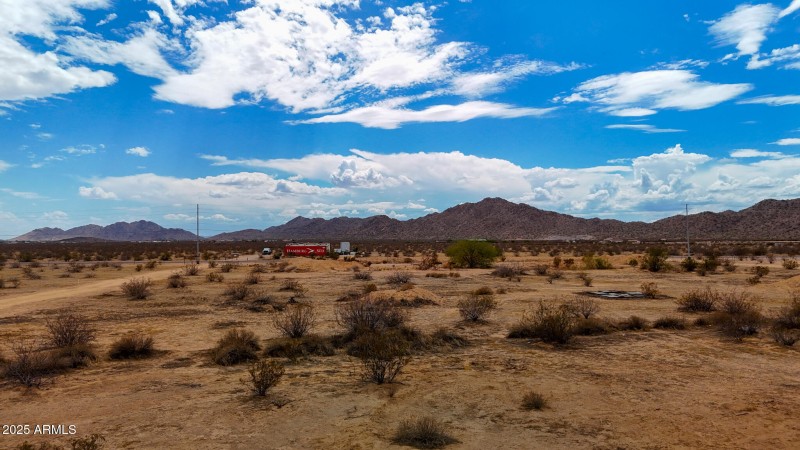 dji_fly_20250902_125834_0575_17569155611