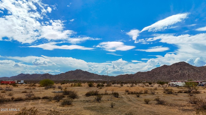 dji_fly_20250902_125800_0571_17569155620