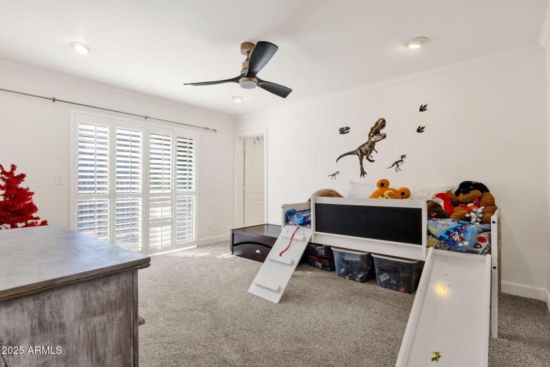 29-web-or-mls-89-n-riata-st