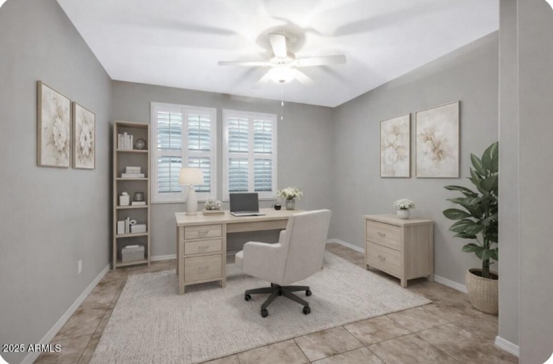 3889 E Turley St - 19 (2)