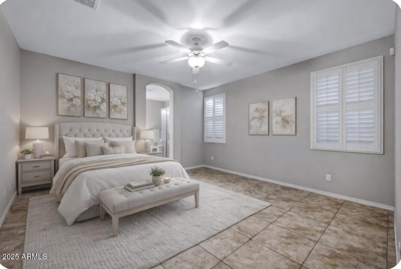 3889 E Turley St - 22 (2)