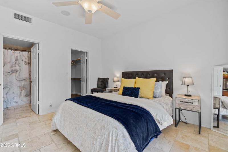 Via Linda Daytime-44