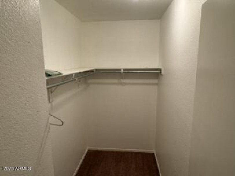 d9f3826f-d6ab-4fb8-857c-2c87460d23cc