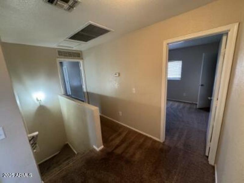 ec76b016-2774-45cf-8229-29a7912eaeb3