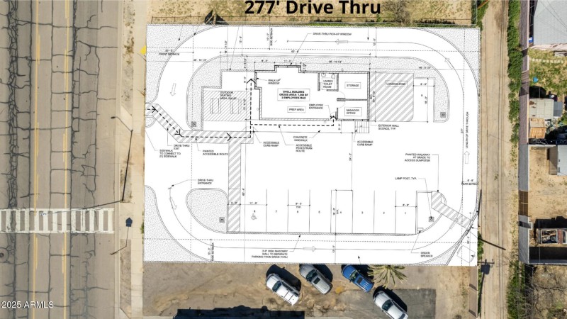 Screenshot 2025-12-30 at 12.56.26PM