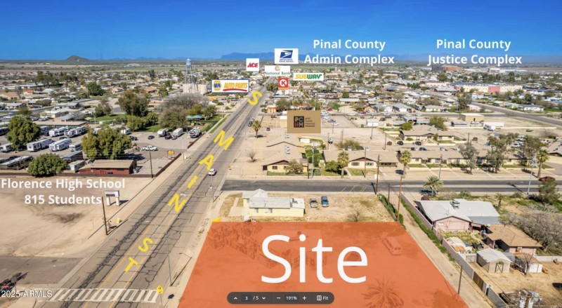 Screenshot 2025-12-30 at 1.05.06PM