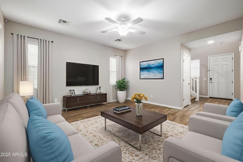 05-Blackbird - Living Room - Standard -