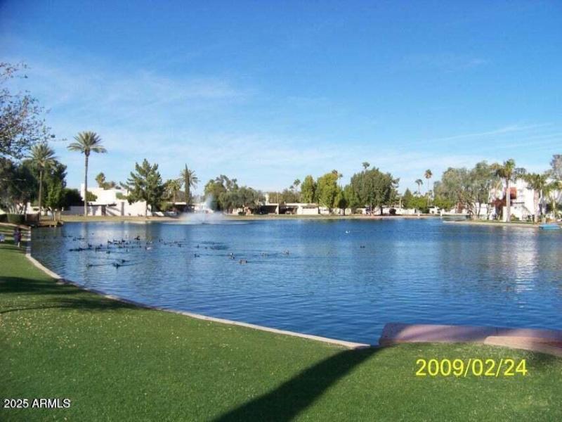 20250102161348125877000000-o