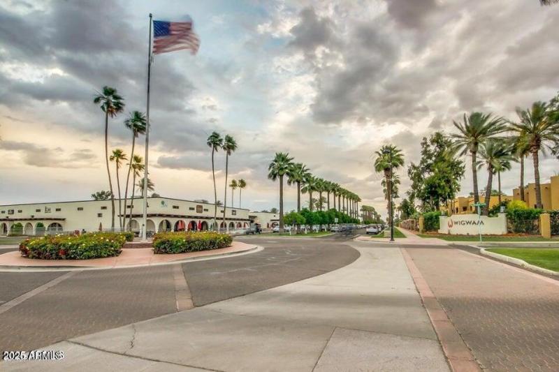 20250102161351477824000000-o