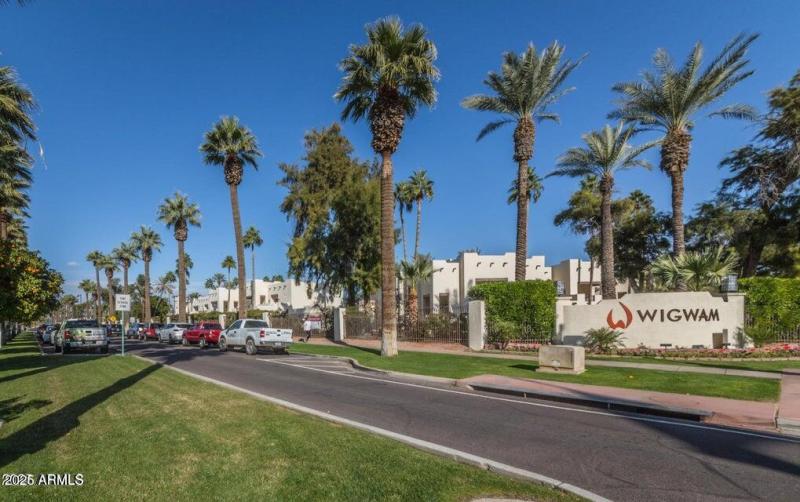 20250102161353363453000000-o