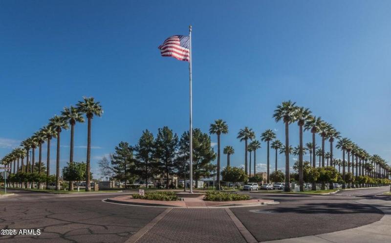 20250102161354148660000000-o