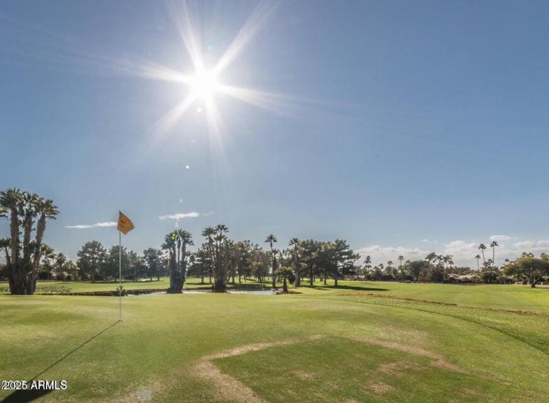 20250102161355094883000000-o