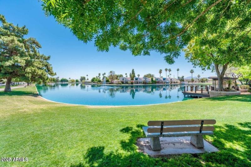 20250102161358717828000000-o