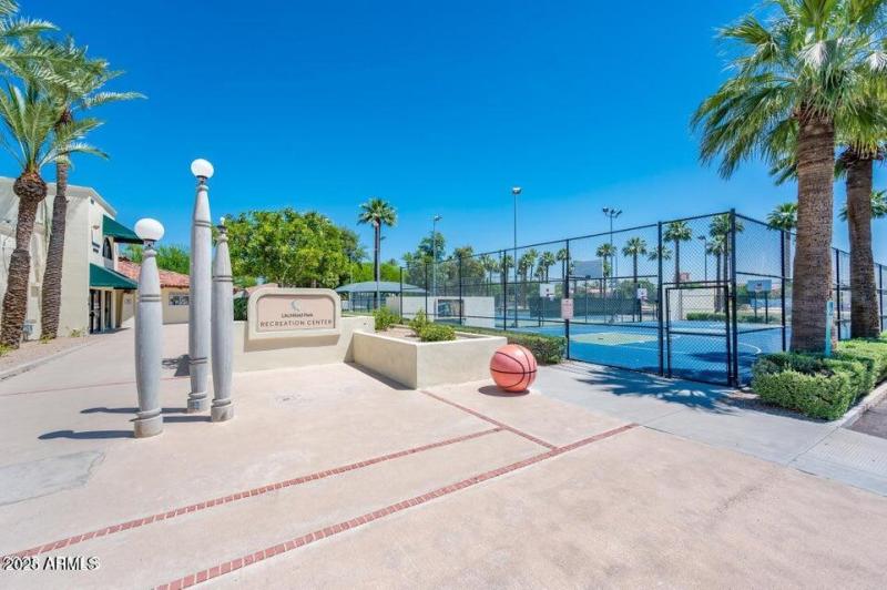 20250102161400433819000000-o