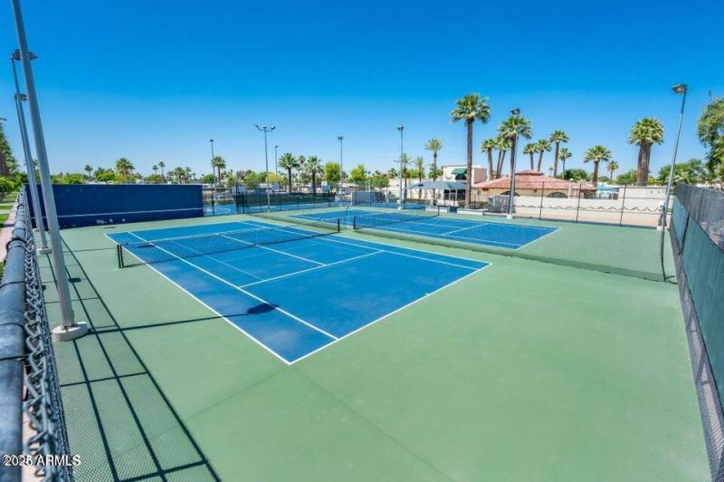 20250102161401308150000000-o