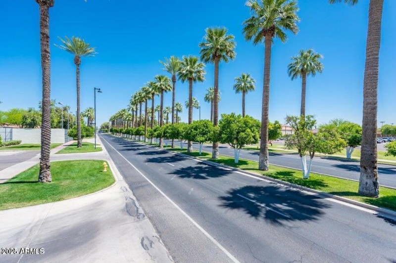 20250102161402159873000000-o