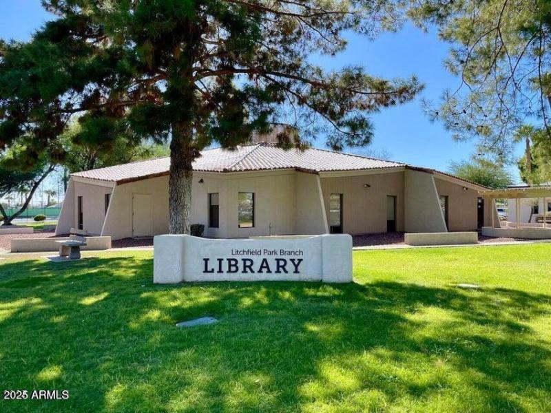 20250102161403536537000000-o