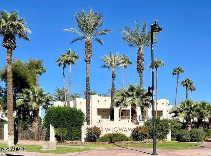 20250102161404814685000000-o