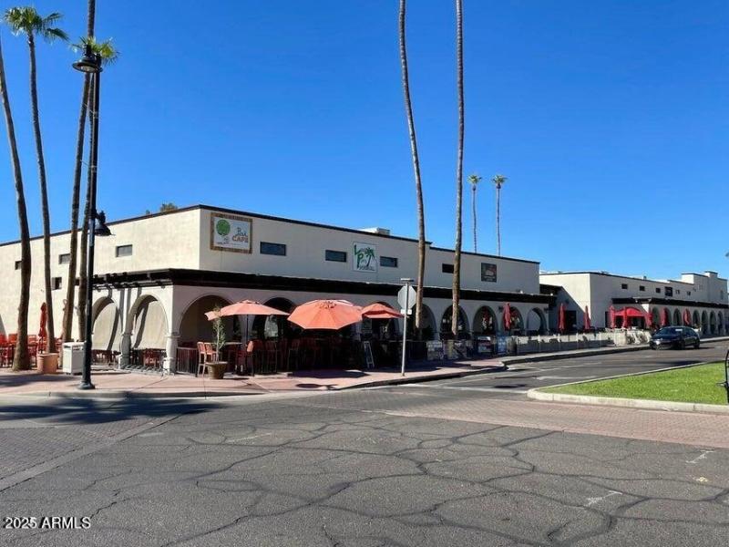 20250102161405372555000000-o