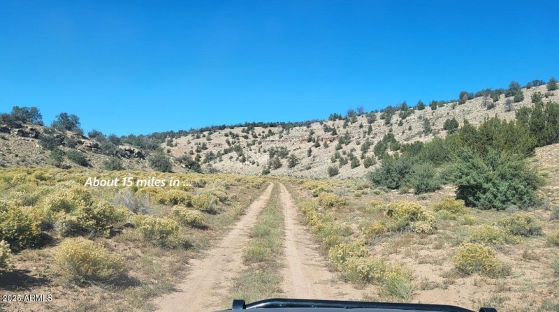 thumbnail_20251028_130023