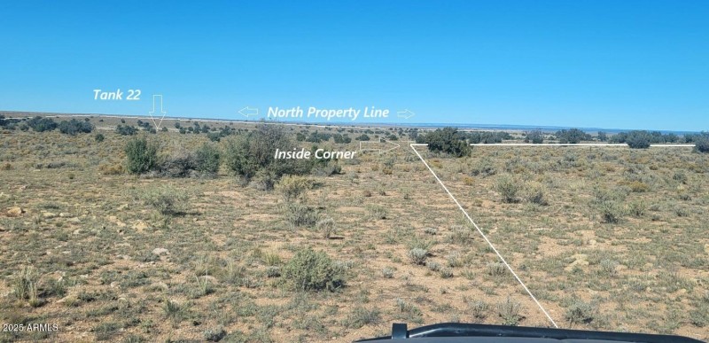 thumbnail_20251028_132526