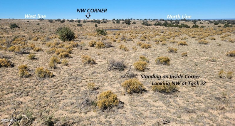 thumbnail_20251028_133130