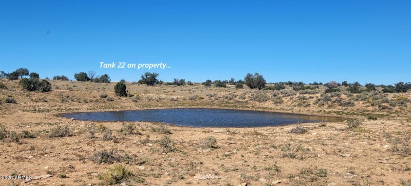 thumbnail_20251028_133340