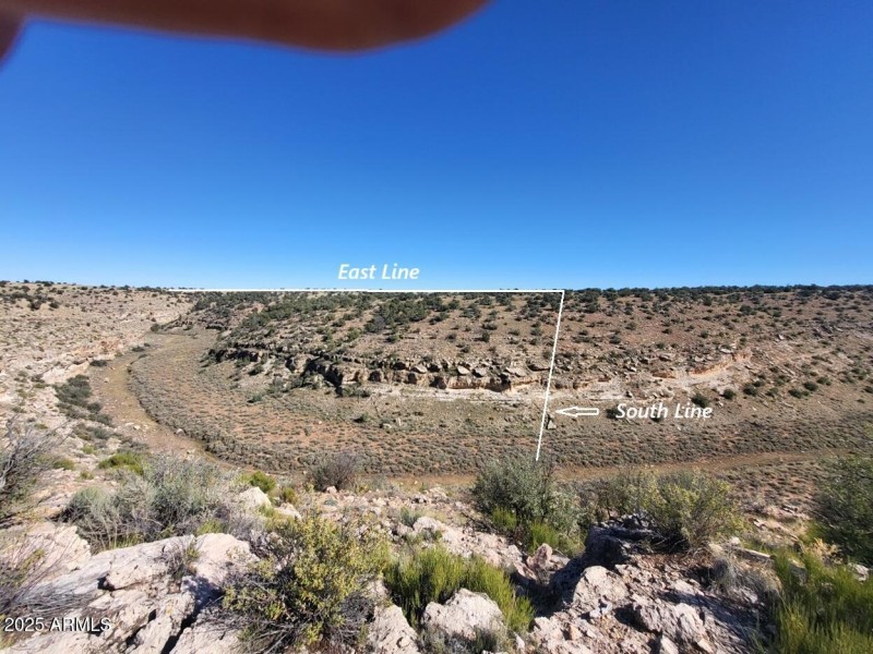 thumbnail_20251028_134356