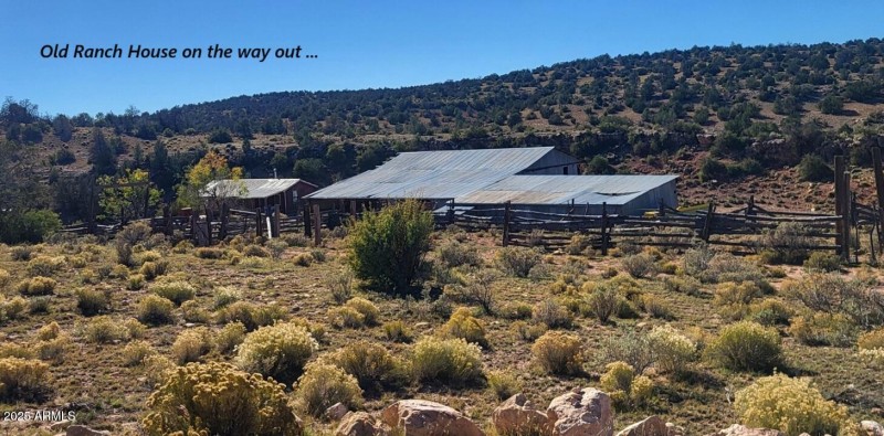 thumbnail_20251028_140632