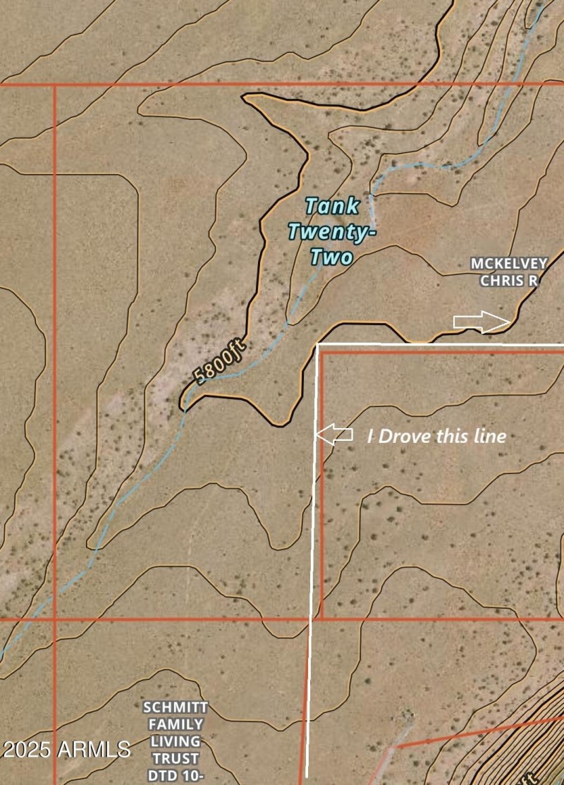 thumbnail_Screenshot_20251029_090946_onX