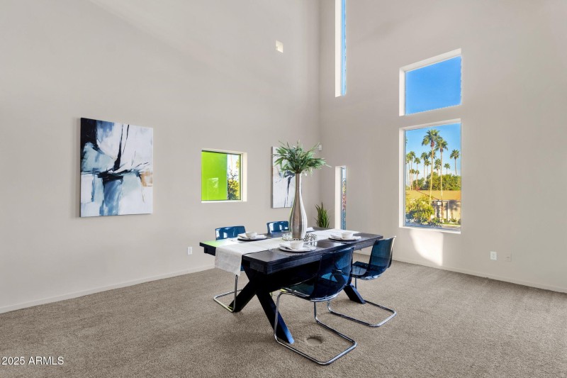 19-web-or-mls-1111-w-university-dr-3011